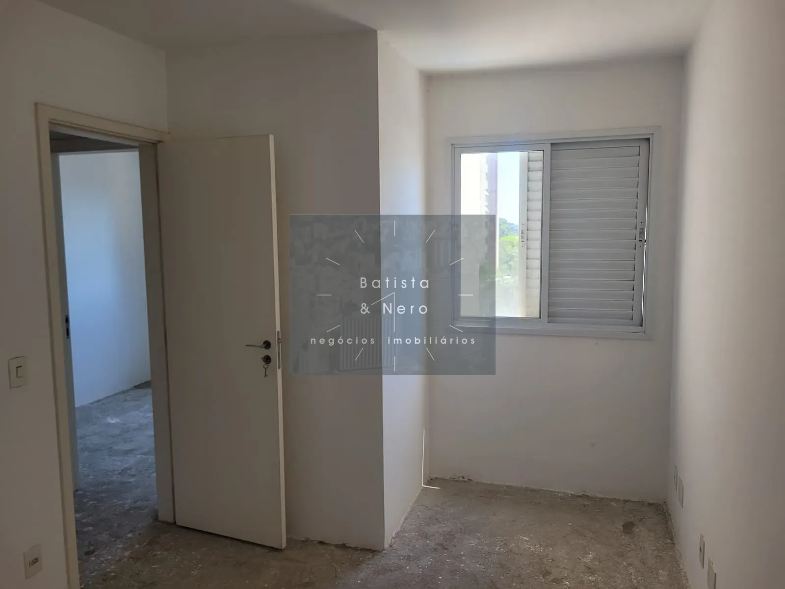 Apartamento, 2 quartos, 52 m² - Foto 20