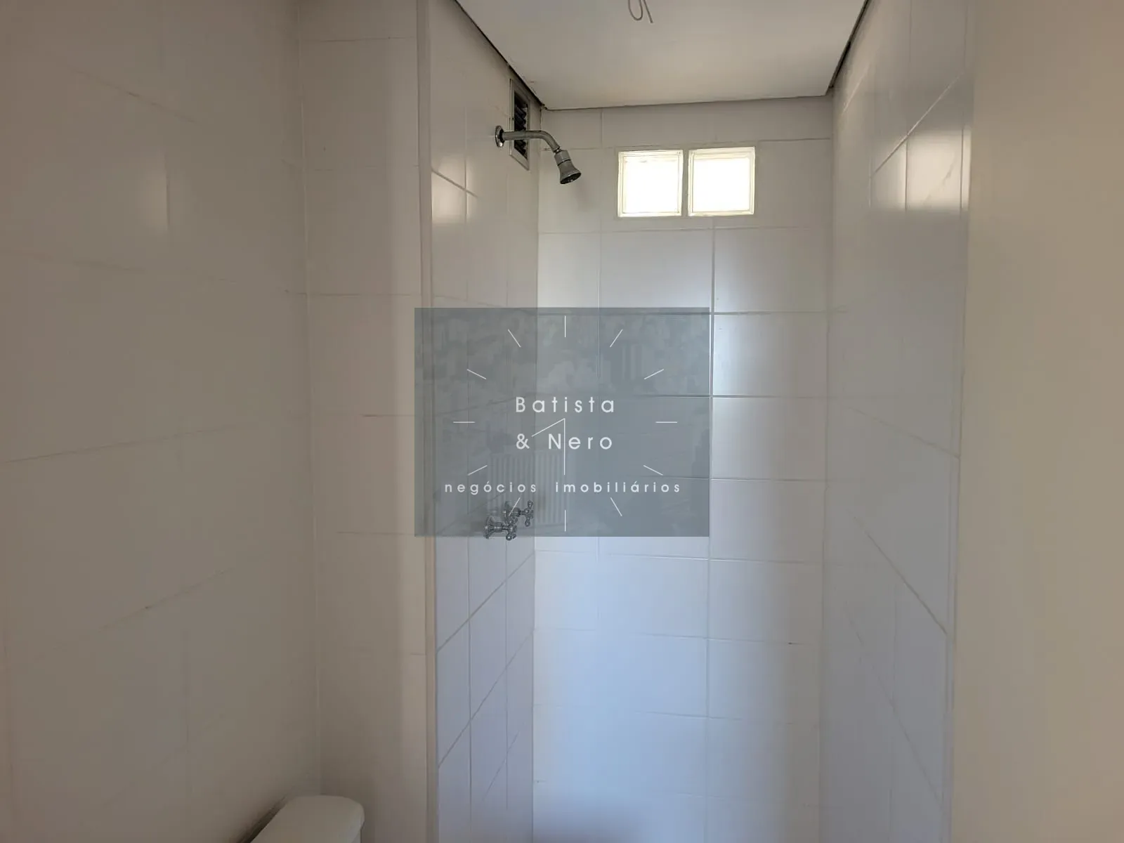 Apartamento, 2 quartos, 52 m² - Foto 21