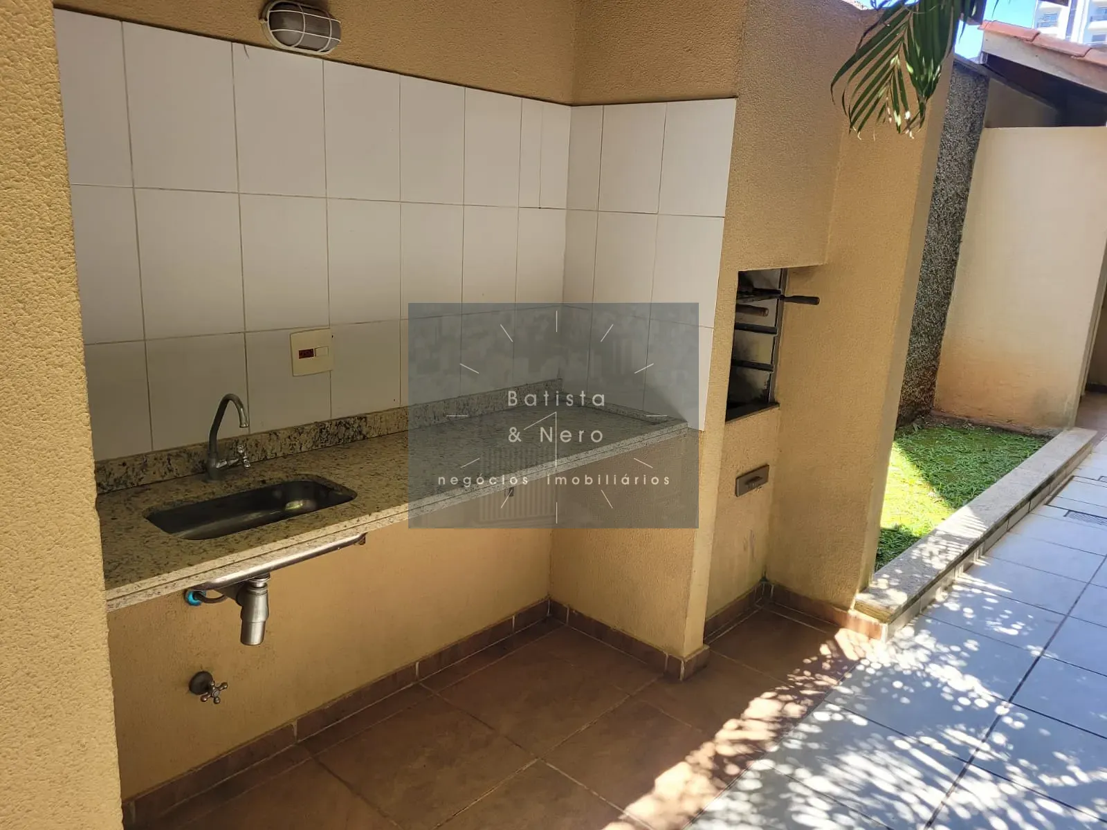 Apartamento, 2 quartos, 52 m² - Foto 24