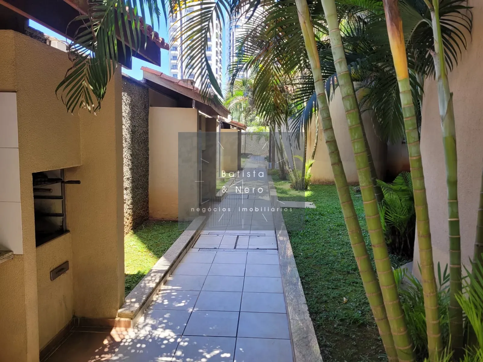 Apartamento, 2 quartos, 52 m² - Foto 25
