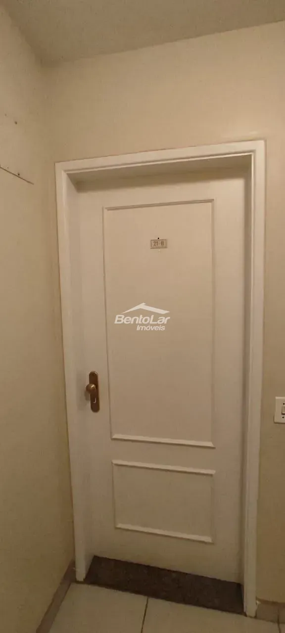 Apartamento, 3 quartos, 70 m² - Foto 3