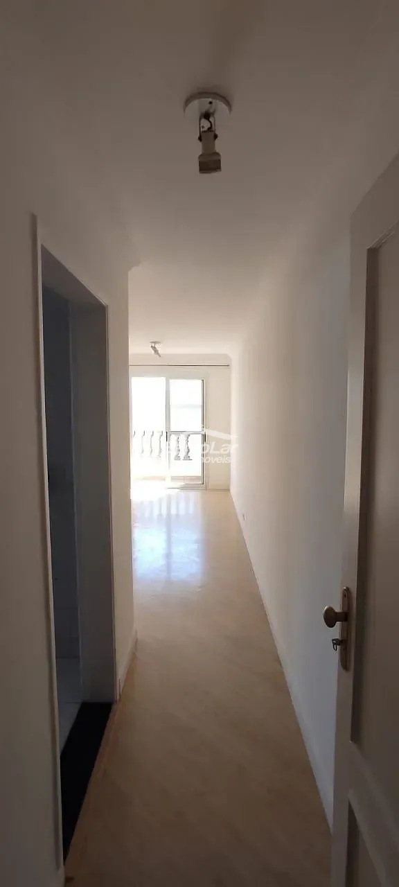 Apartamento, 3 quartos, 70 m² - Foto 11