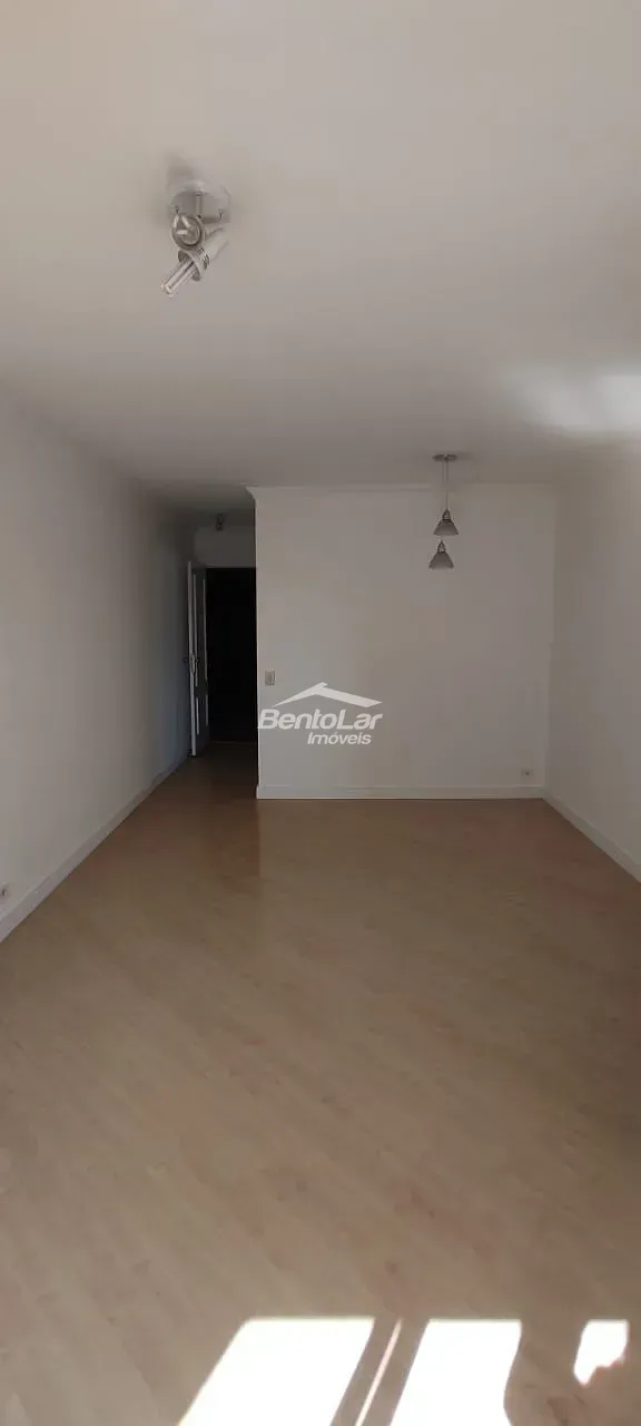 Apartamento, 3 quartos, 70 m² - Foto 9
