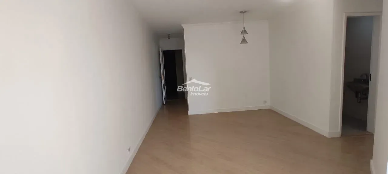 Apartamento, 3 quartos, 70 m² - Foto 10