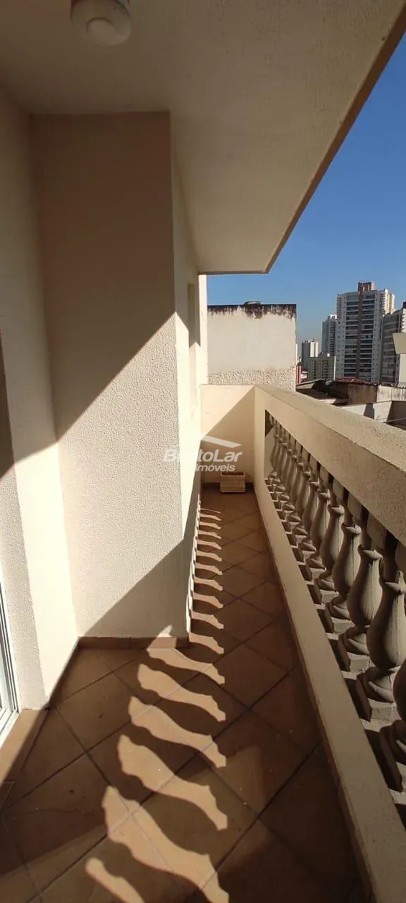 Apartamento, 3 quartos, 70 m² - Foto 14