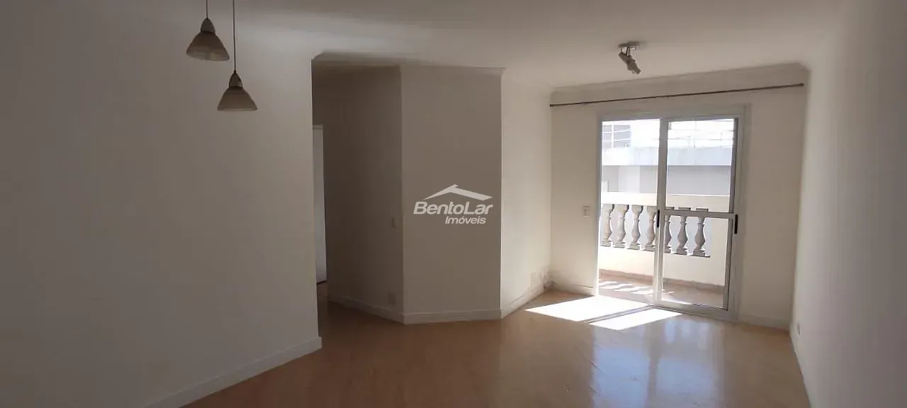 Apartamento, 3 quartos, 70 m² - Foto 8