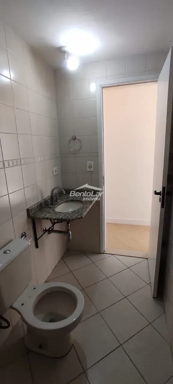 Apartamento, 3 quartos, 70 m² - Foto 27