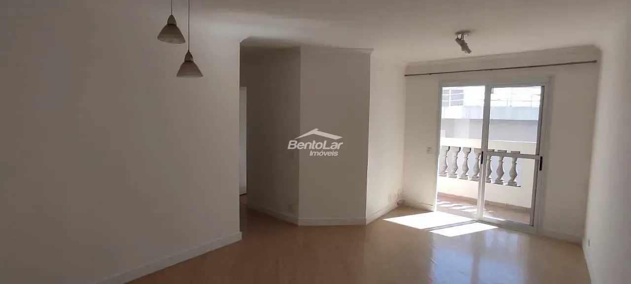 Apartamento, 3 quartos, 70 m² - Foto 12
