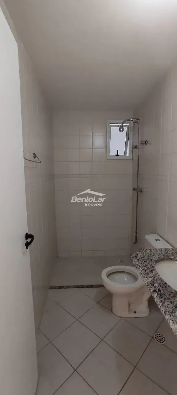Apartamento, 3 quartos, 70 m² - Foto 29