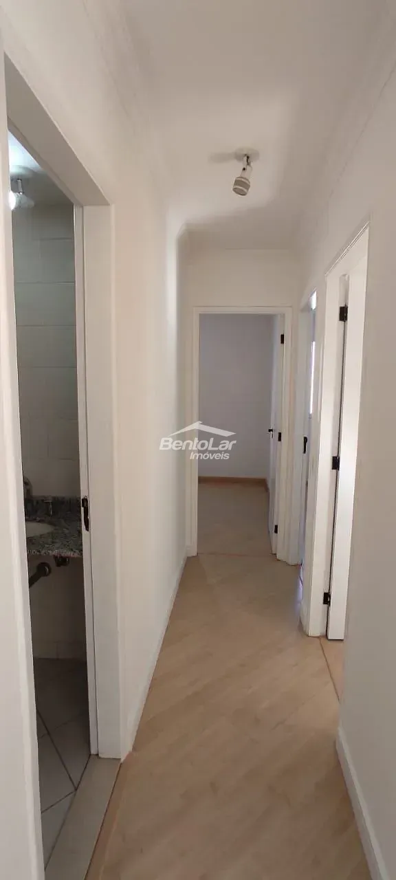 Apartamento, 3 quartos, 70 m² - Foto 16