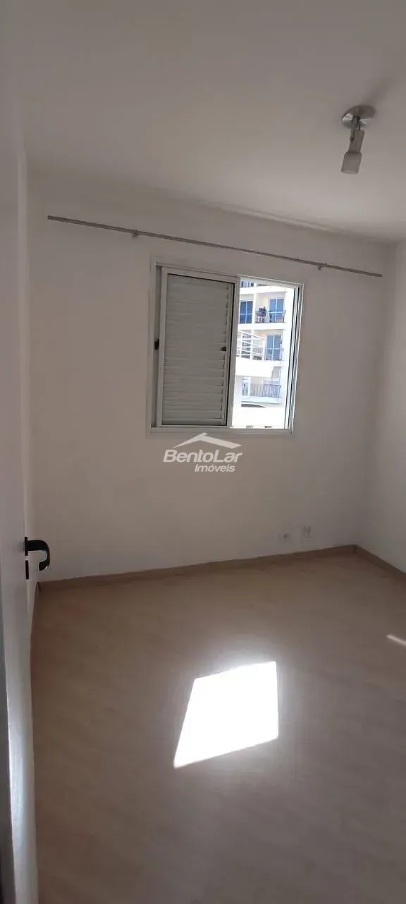 Apartamento, 3 quartos, 70 m² - Foto 17