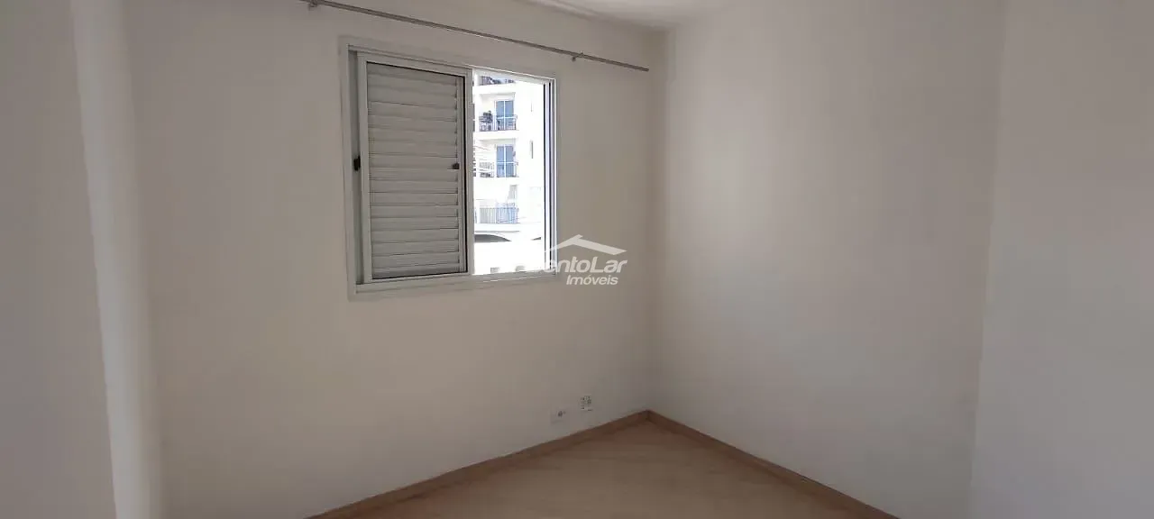 Apartamento, 3 quartos, 70 m² - Foto 18