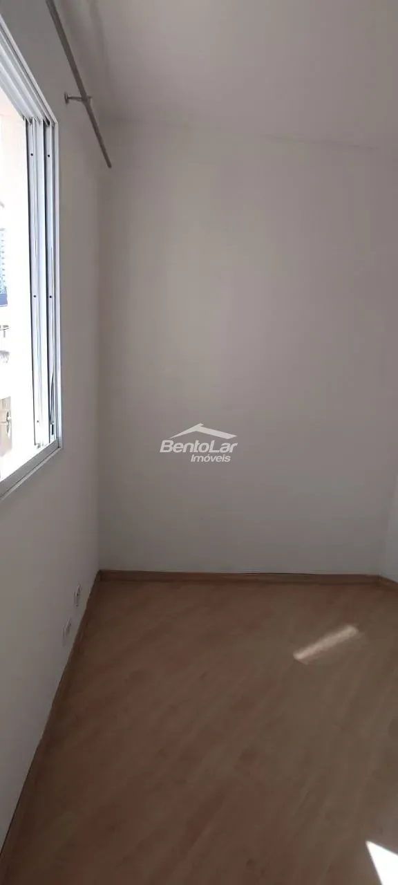Apartamento, 3 quartos, 70 m² - Foto 19