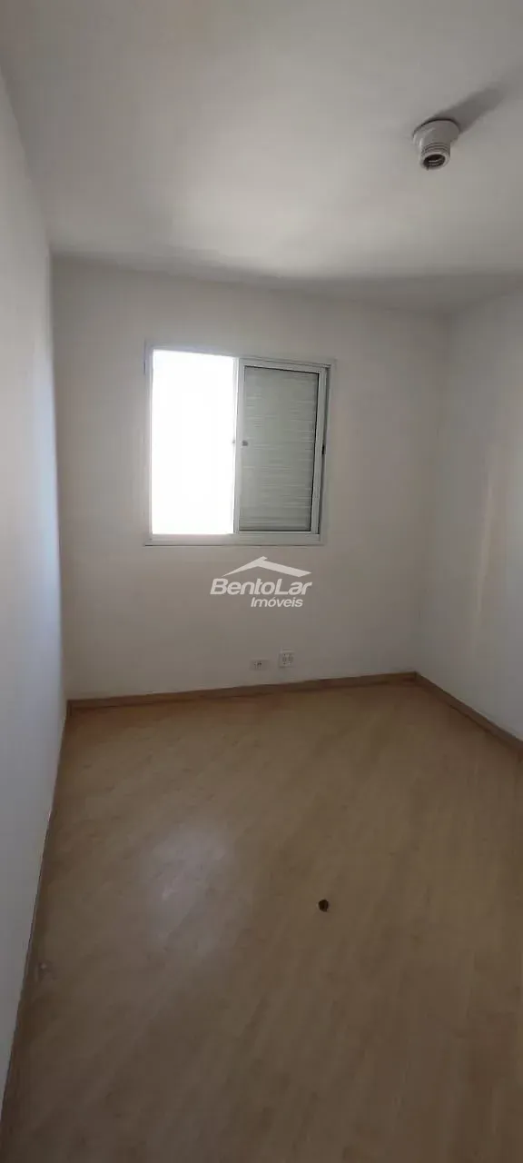 Apartamento, 3 quartos, 70 m² - Foto 20