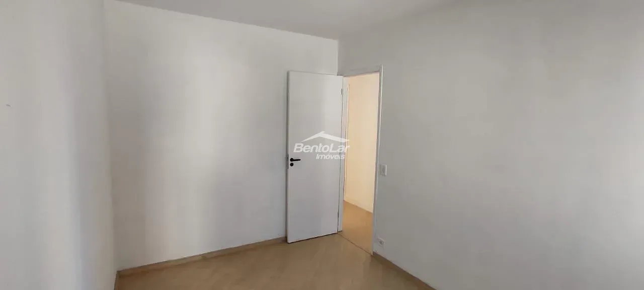 Apartamento, 3 quartos, 70 m² - Foto 22