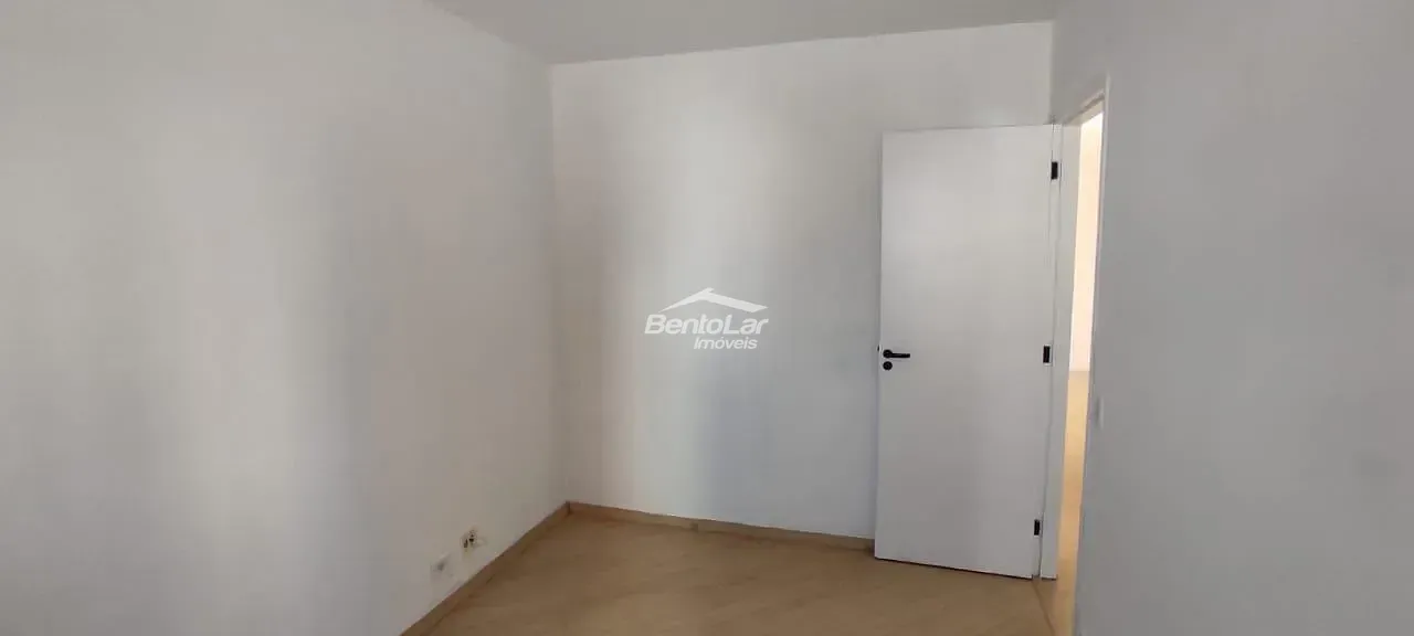 Apartamento, 3 quartos, 70 m² - Foto 23