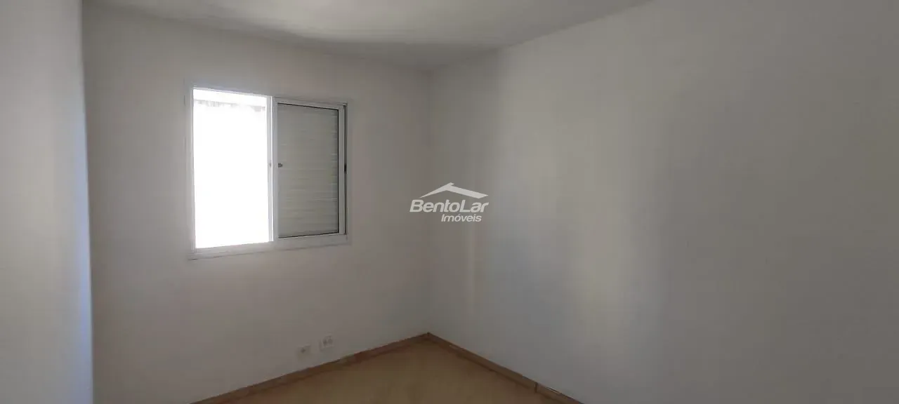 Apartamento, 3 quartos, 70 m² - Foto 24
