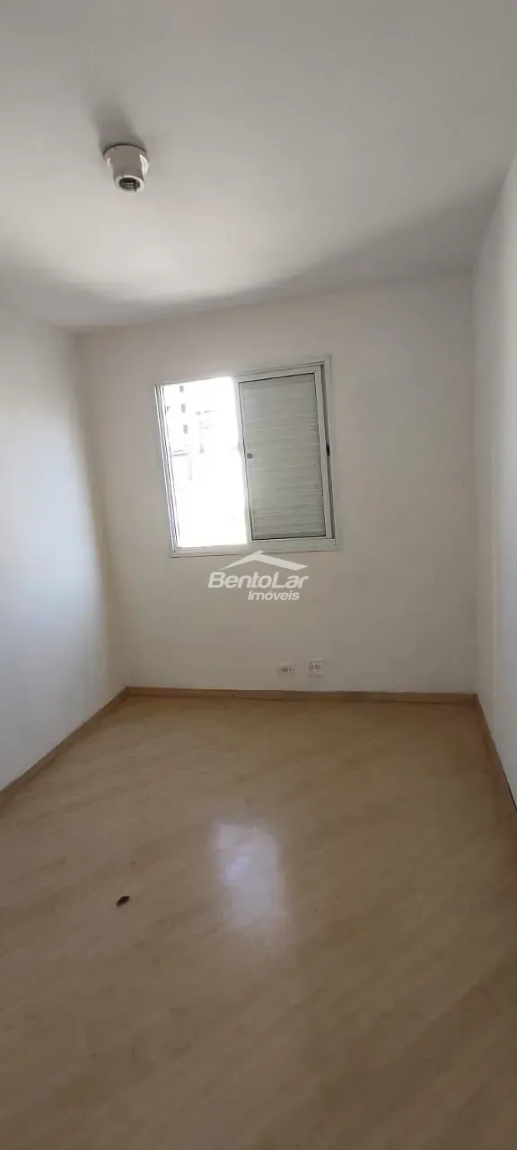 Apartamento, 3 quartos, 70 m² - Foto 25