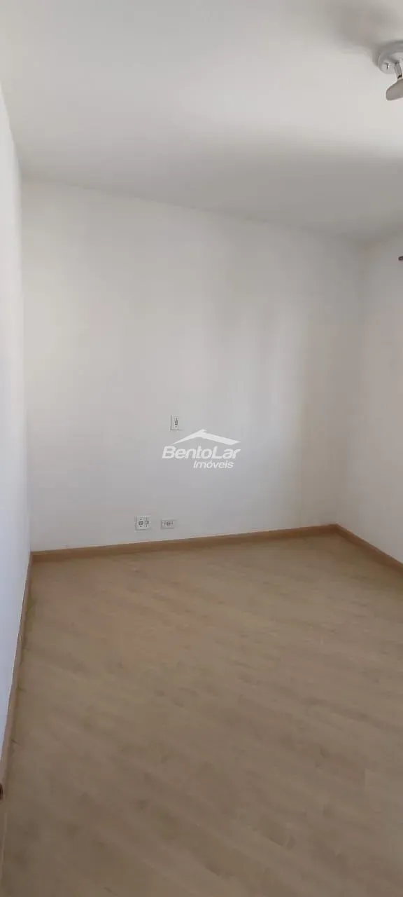 Apartamento, 3 quartos, 70 m² - Foto 26