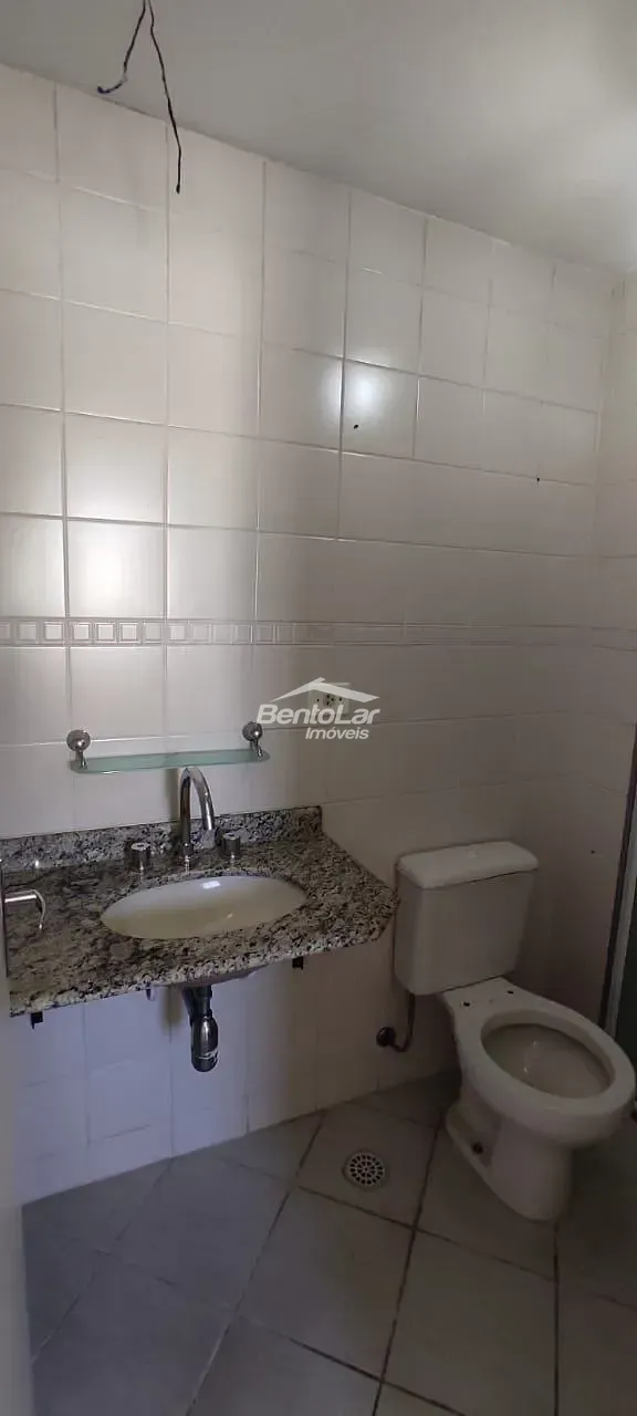 Apartamento, 3 quartos, 70 m² - Foto 28