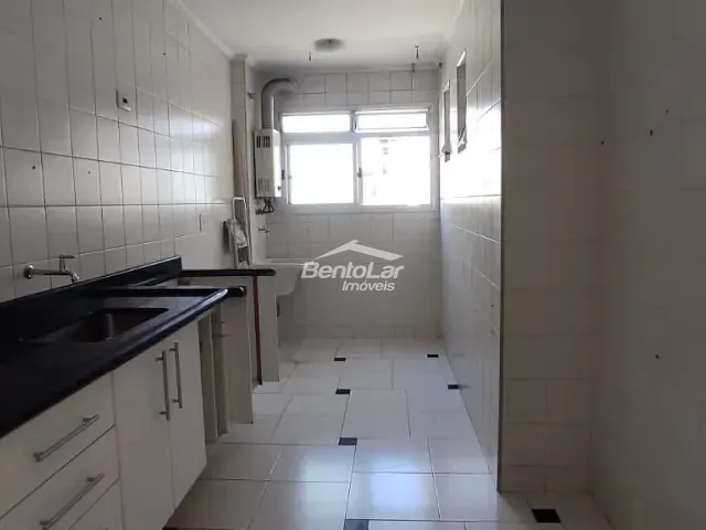 Apartamento com 70m² 3 quartos e 2 banheiros, à venda, no bairro Lauzane Paulista em São Paulo