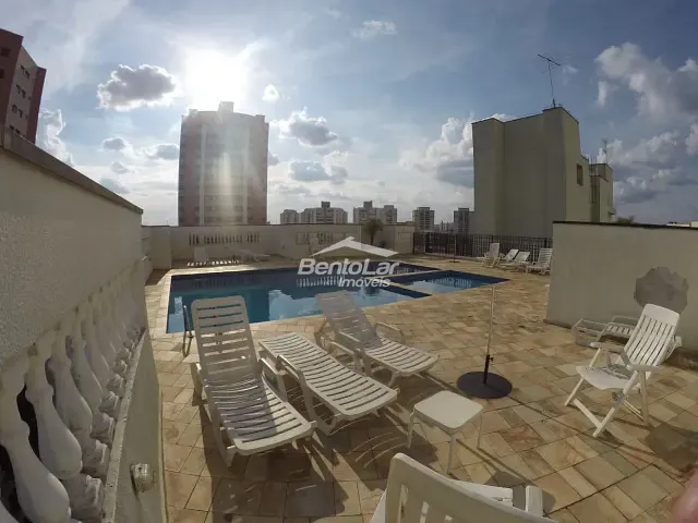 Apartamento com 70m² 3 quartos e 2 banheiros, à venda, no bairro Lauzane Paulista em São Paulo