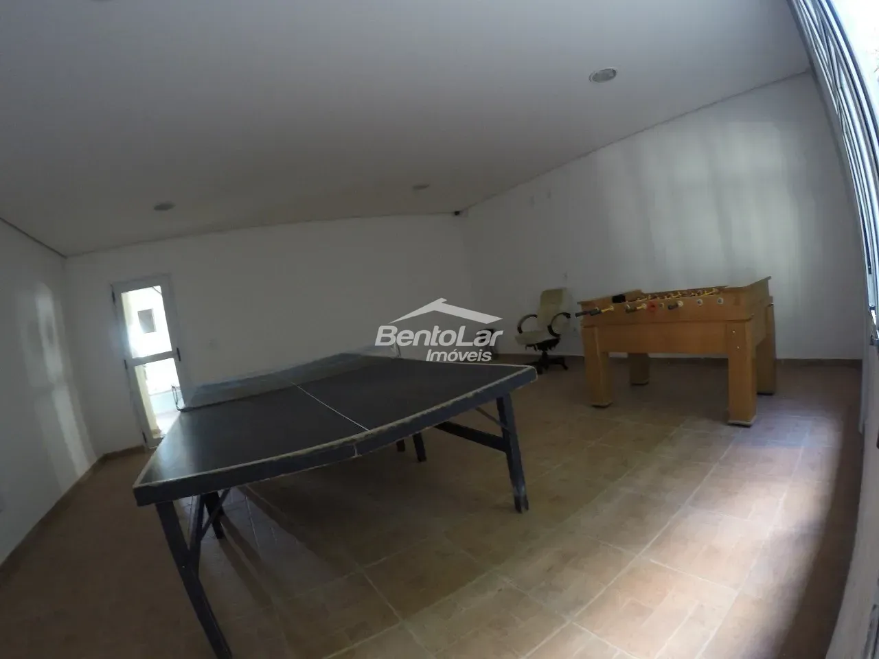 Apartamento, 3 quartos, 70 m² - Foto 34