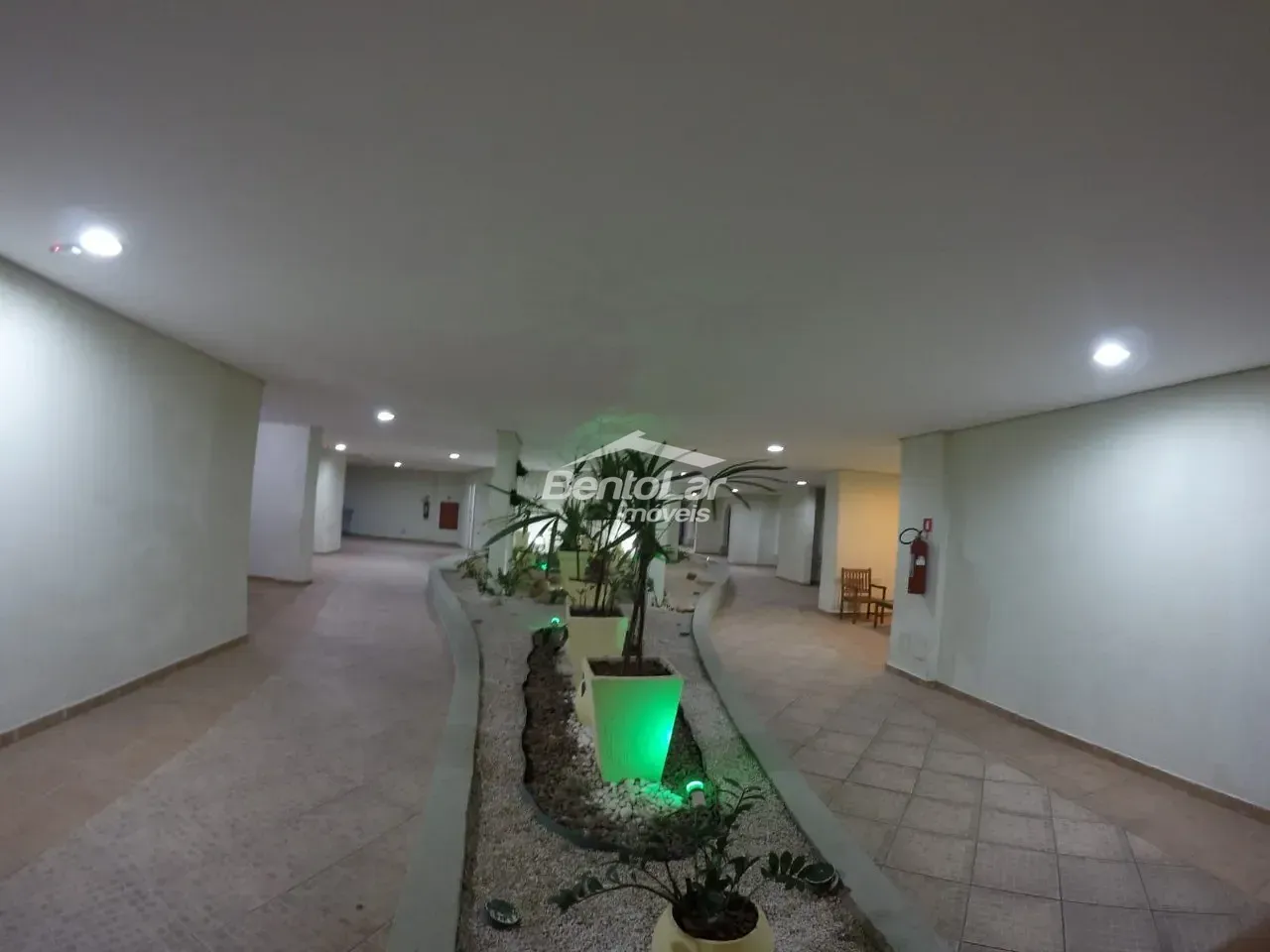 Apartamento, 3 quartos, 70 m² - Foto 31
