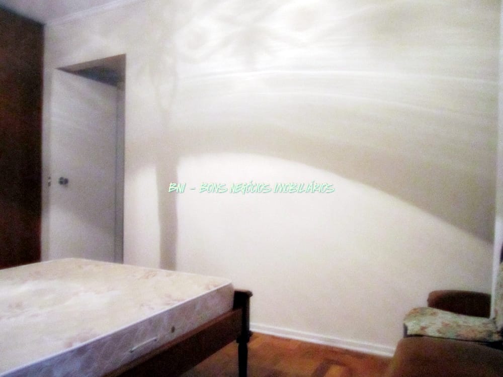 Apartamento, 3 quartos, 130 m² - Foto 29