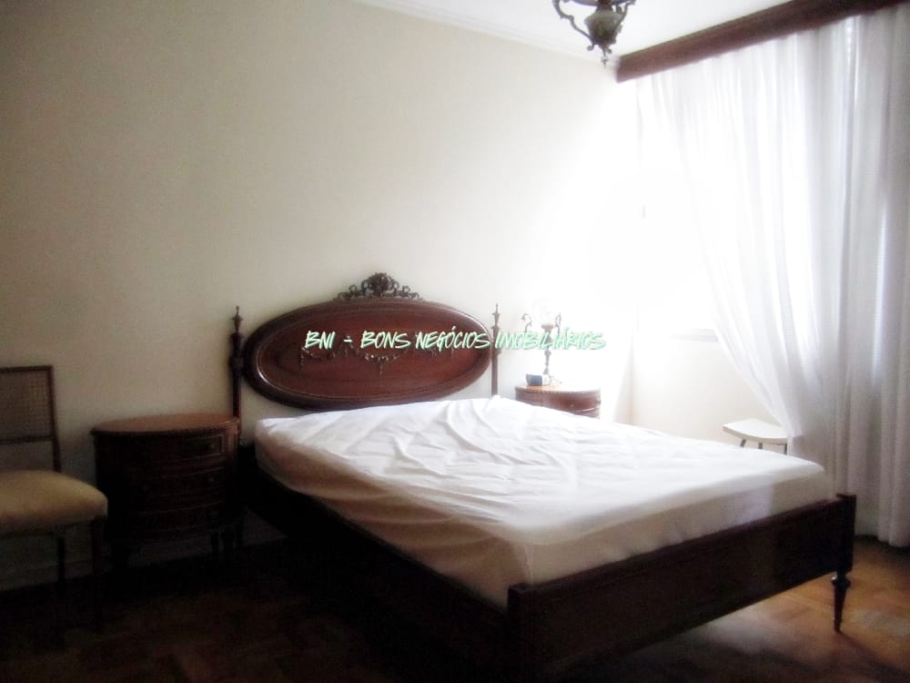 Apartamento, 3 quartos, 130 m² - Foto 18