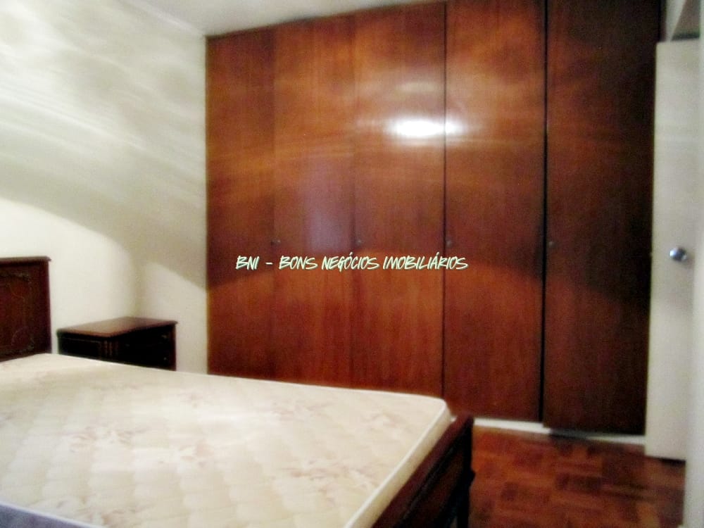 Apartamento, 3 quartos, 130 m² - Foto 27
