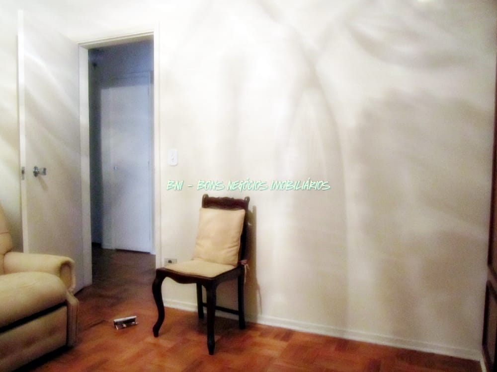 Apartamento, 3 quartos, 130 m² - Foto 15