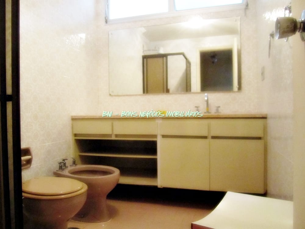 Apartamento, 3 quartos, 130 m² - Foto 16