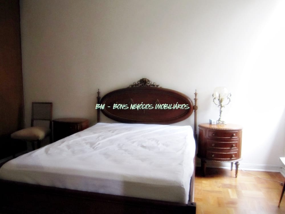 Apartamento, 3 quartos, 130 m² - Foto 19