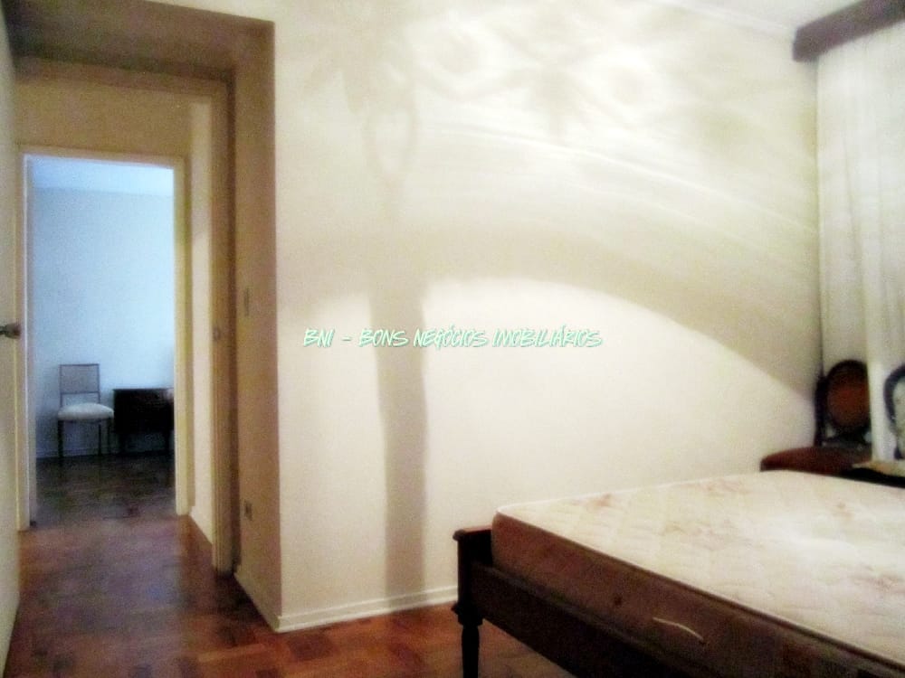 Apartamento, 3 quartos, 130 m² - Foto 26
