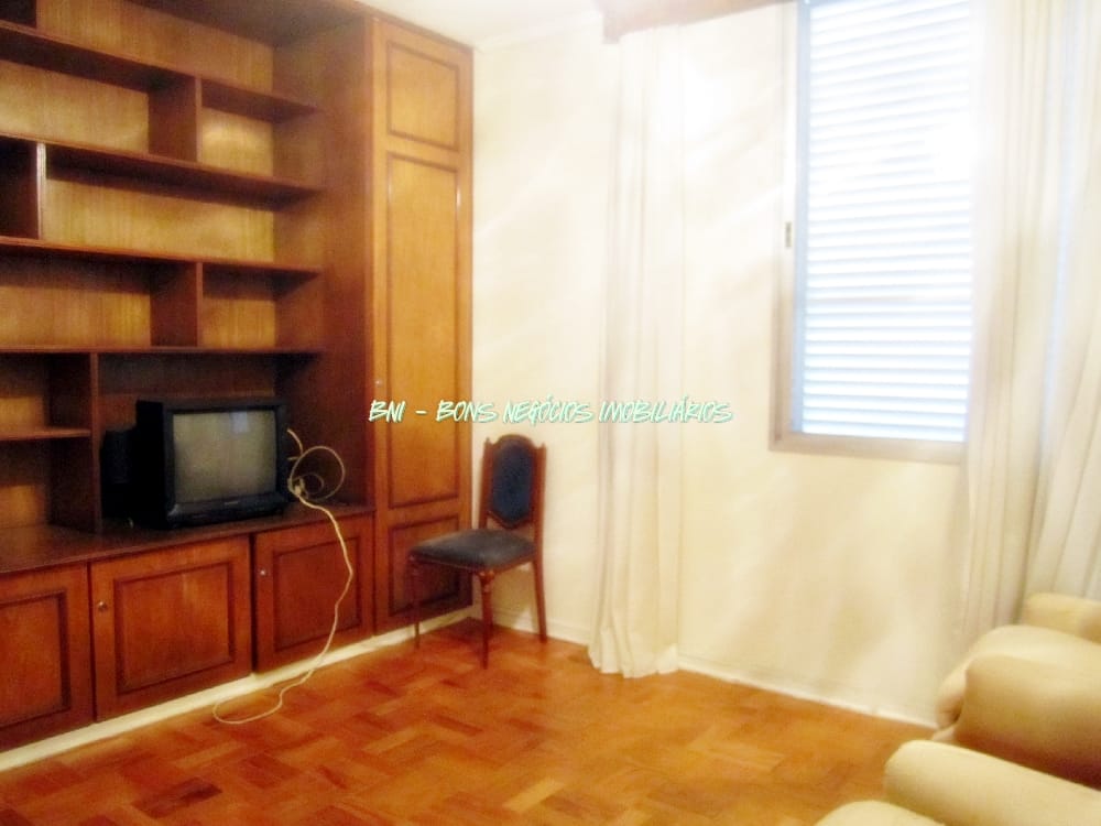 Apartamento, 3 quartos, 130 m² - Foto 10