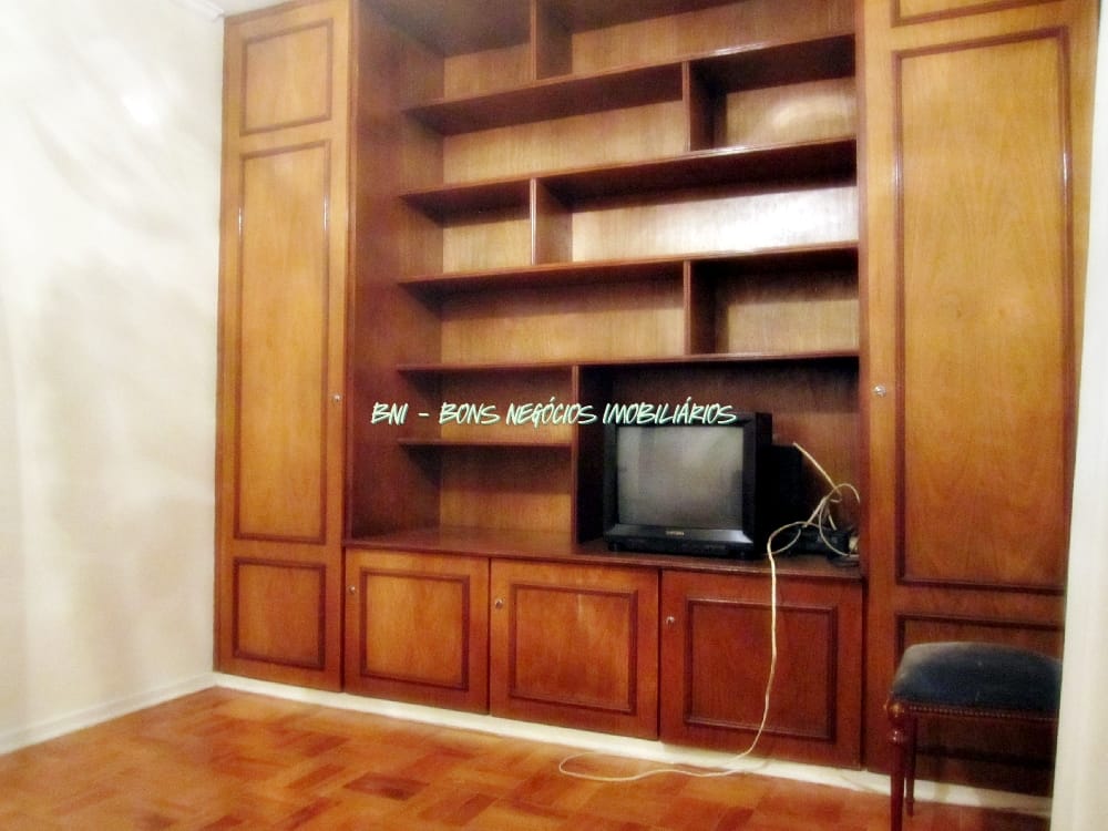 Apartamento, 3 quartos, 130 m² - Foto 13