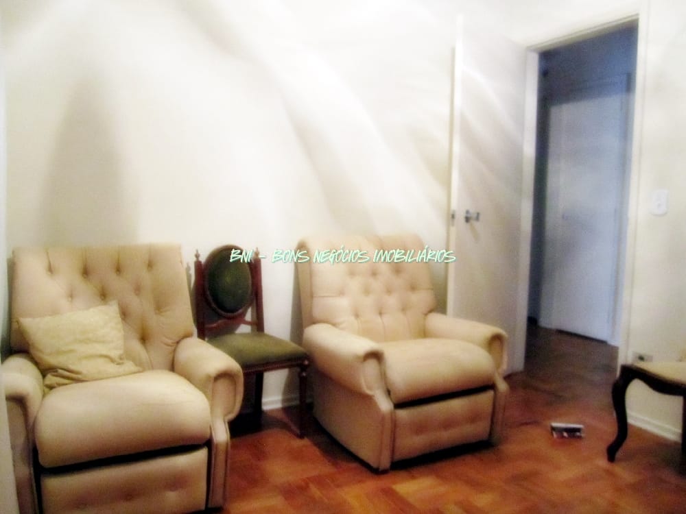 Apartamento, 3 quartos, 130 m² - Foto 14