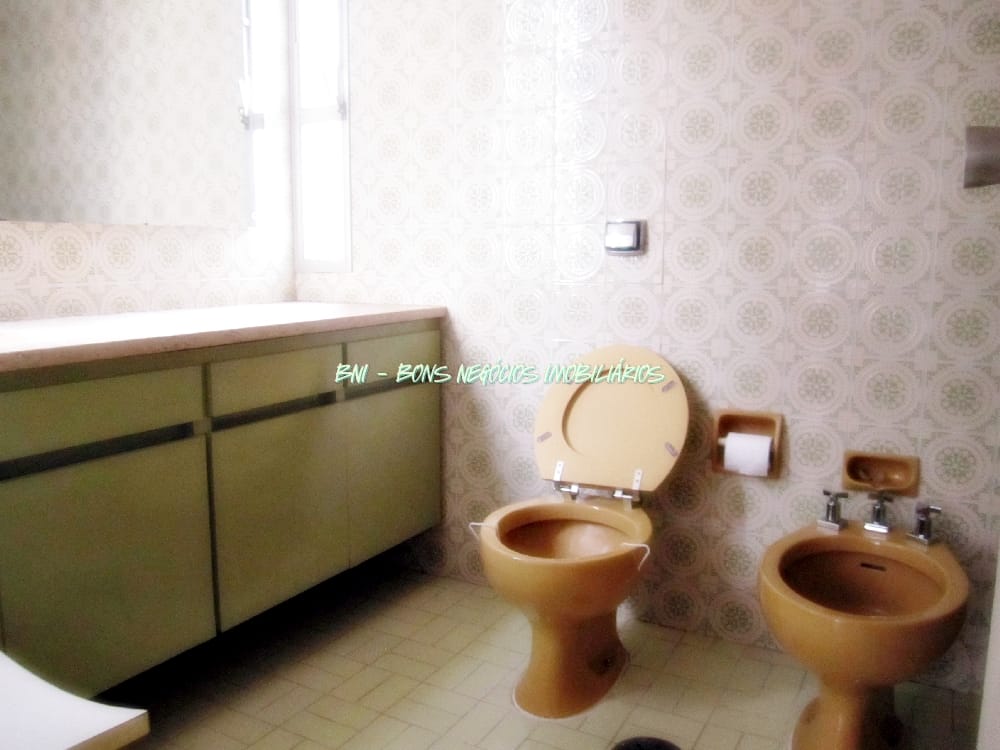 Apartamento, 3 quartos, 130 m² - Foto 21