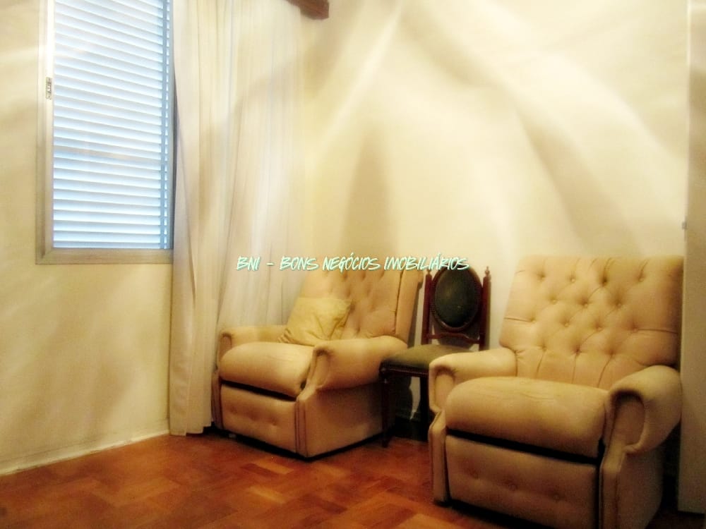 Apartamento, 3 quartos, 130 m² - Foto 11