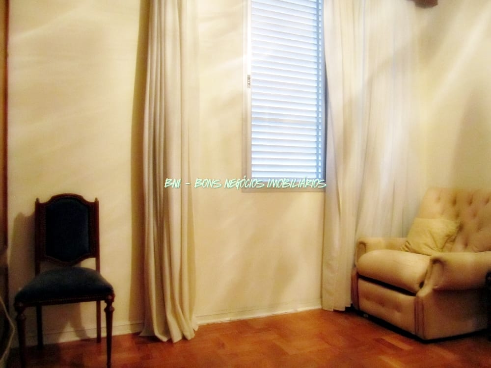 Apartamento, 3 quartos, 130 m² - Foto 12