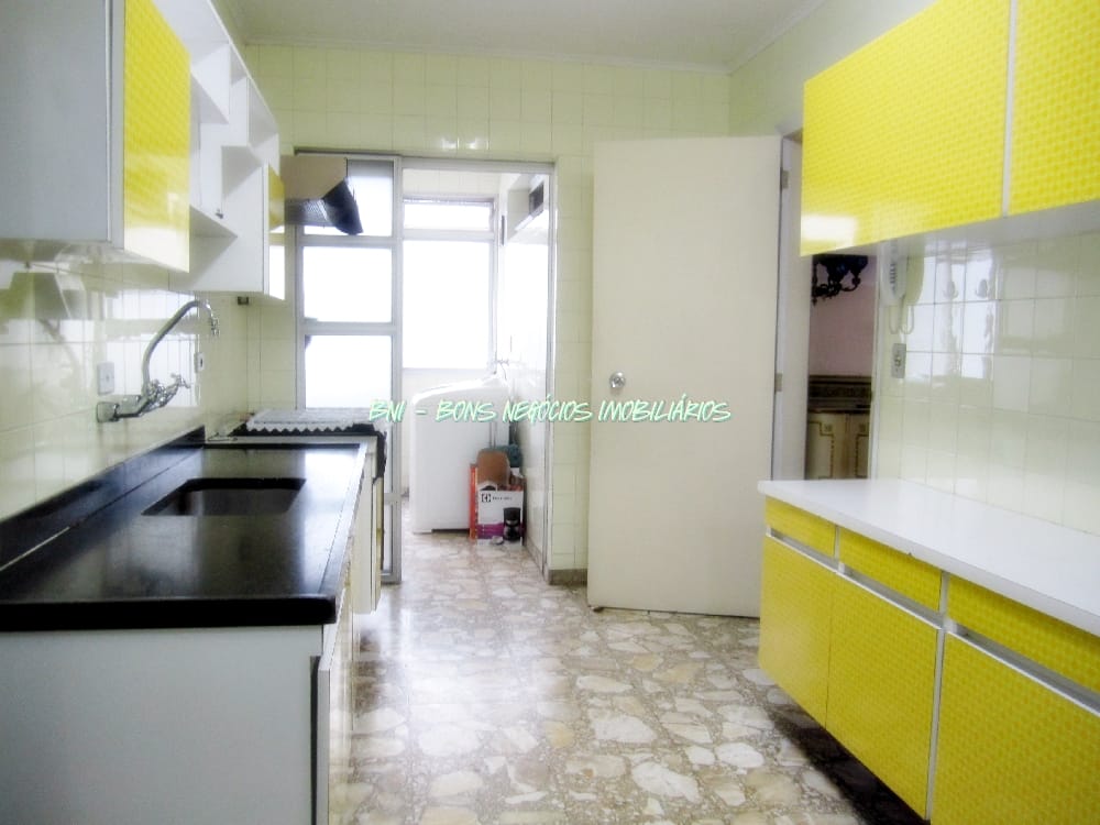 Apartamento, 3 quartos, 130 m² - Foto 9
