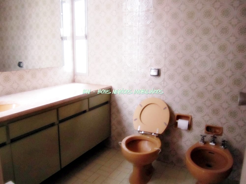 Apartamento, 3 quartos, 130 m² - Foto 23