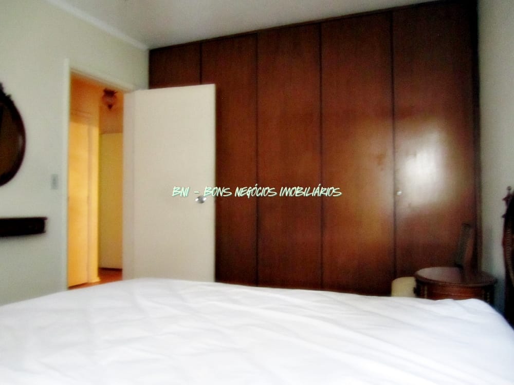 Apartamento, 3 quartos, 130 m² - Foto 20