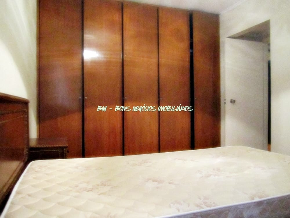 Apartamento, 3 quartos, 130 m² - Foto 30