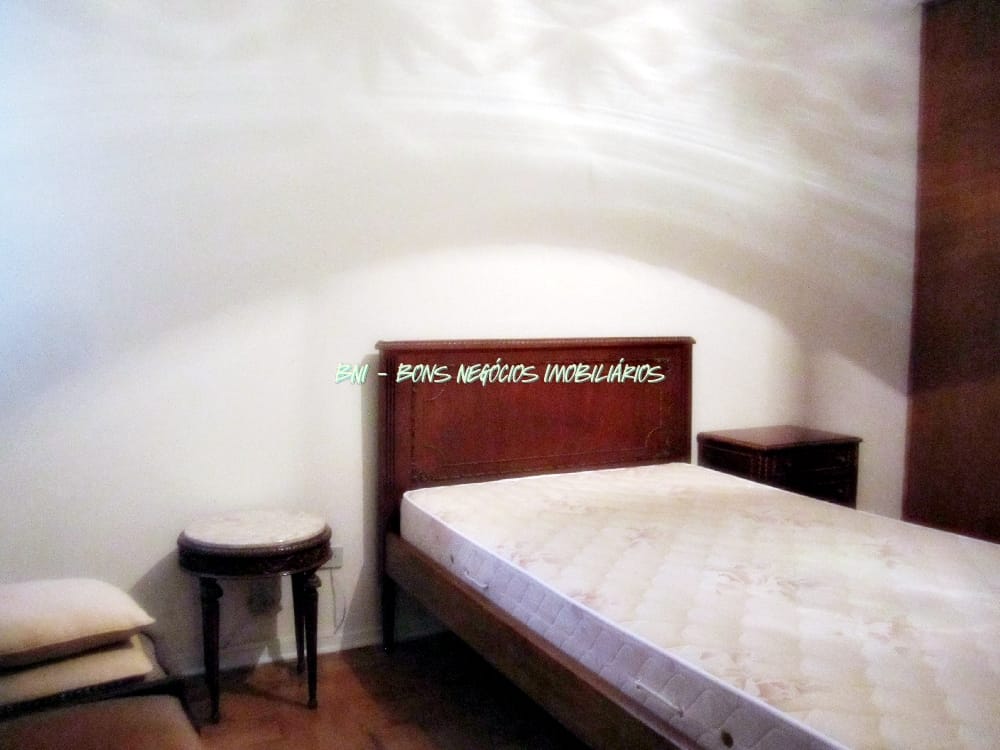 Apartamento, 3 quartos, 130 m² - Foto 28