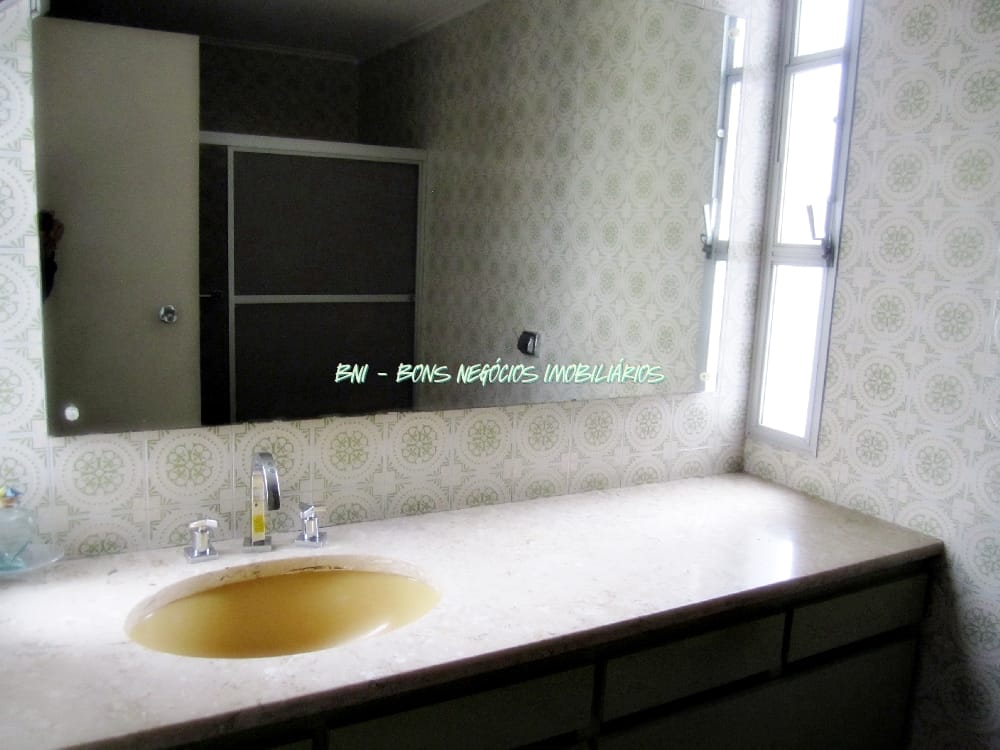 Apartamento, 3 quartos, 130 m² - Foto 22