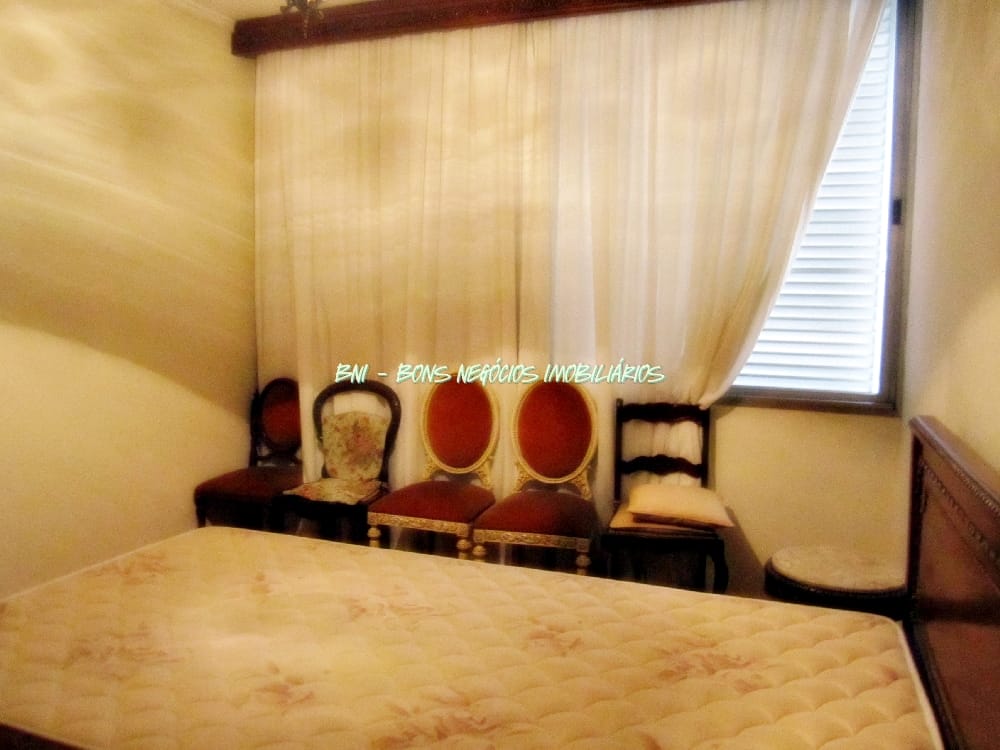 Apartamento, 3 quartos, 130 m² - Foto 25