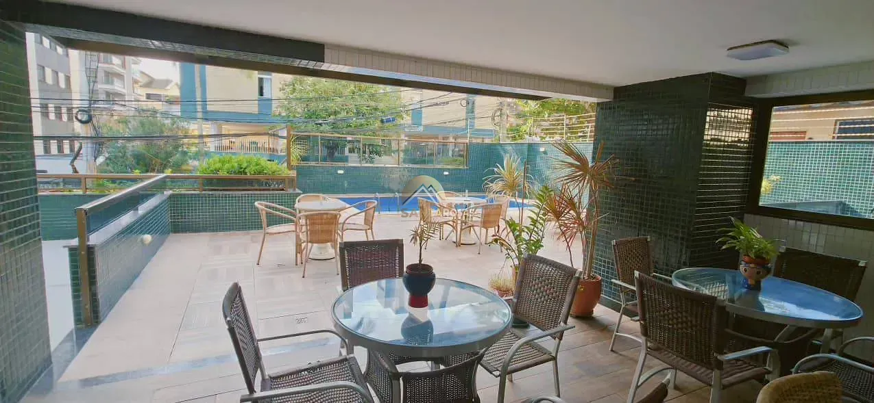 Apartamento, 3 quartos, 88 m² - Foto 18