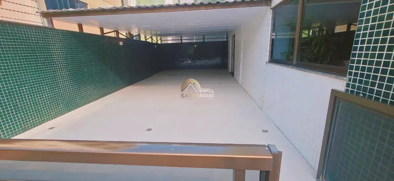Apartamento, 3 quartos, 88 m² - Foto 27